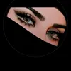 hala_hala1440