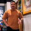 om_dutkece2