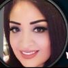 maria.t101