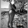 la_mailo_02