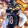 chicagobearsflock