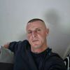 elvedin.latovic