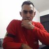 alex.sofiapia0310