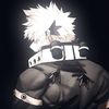 tsukimaru4