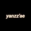 yanzxaee