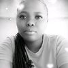loratokgomotso