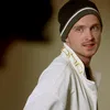 jesse_roziviy_pariny