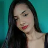 clara.slv18