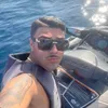 utentesconosciuto_jr9