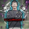 sfd_t7