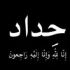 user80780025625823