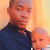 Adam sai