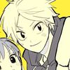 unknown_saruto