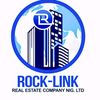 rocklinkrealestate