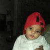 sajid.sahir