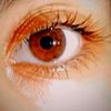 nazli_iste07