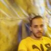 user6107803656182