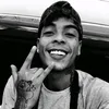 _piccsexz