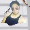 rolyto_158