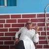 user78158346638767