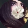 hanosurchy1