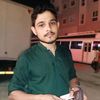rana.qadeer.abdull