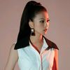 jisoosoyyas