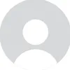 mbl.kss