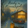 andyrealty