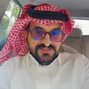 alifyfy1