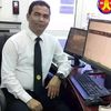 gopal.99999