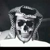 user2781996182584