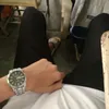 tandey_2tay