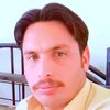saddam.bawriwal