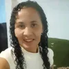 edineia.souza86