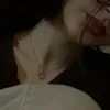 d0mination1