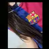 remaasss_