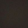 user4962434859663