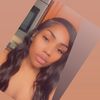 _keepingupwithtete
