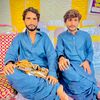 manshadbaloch3