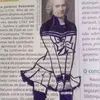 sebivi_