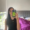 fabimorel1