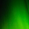 greenosn4bc