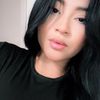 mia_lopez_52