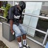 staypaid106