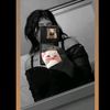 fiorella.guevara07