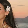 mayatousi