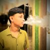 prince_abeer_41