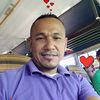 willo568alvarado