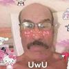 watermelon_lord62846